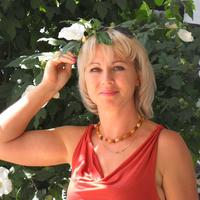 Отзыв от Аиша - виза ДТВ